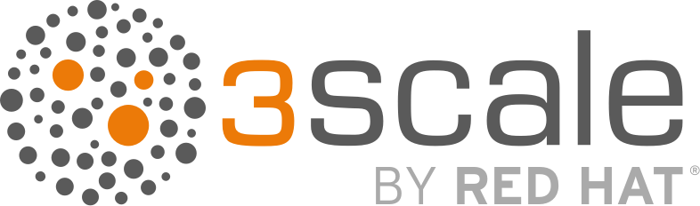 3scale logo
